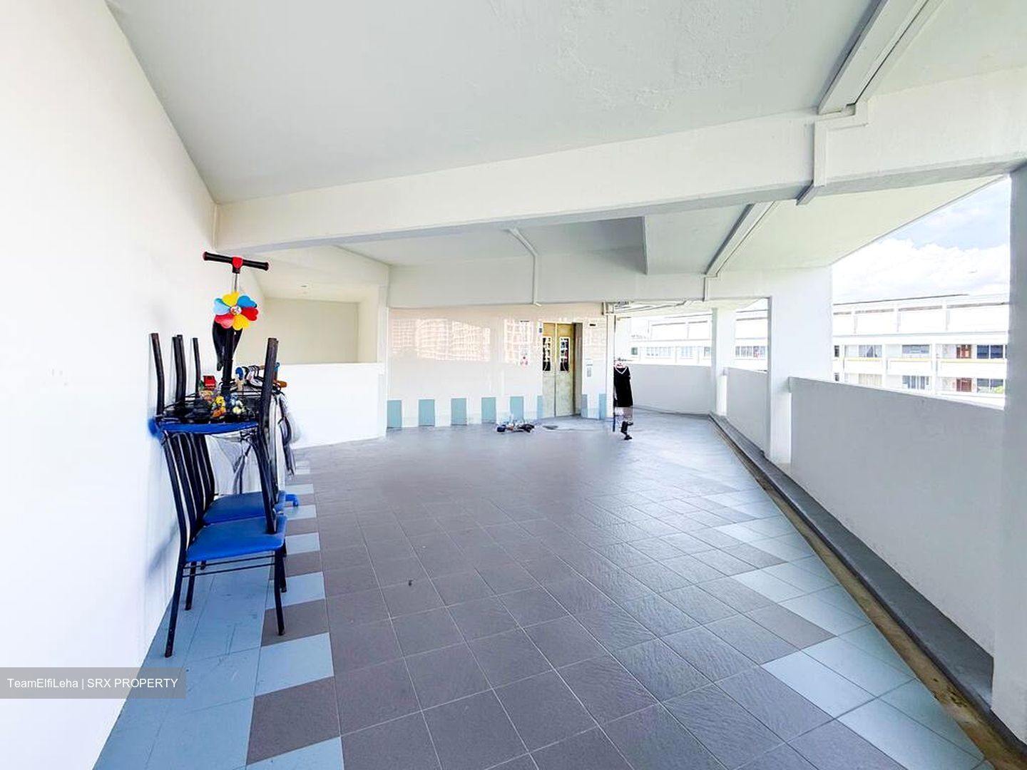 Blk 320 Kampung Ubi Estate (Geylang), HDB 4 Rooms #516838051